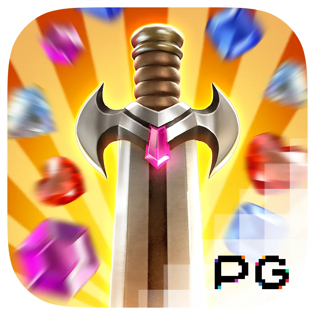 GemSaviourSword_Icon_Rounded_1024