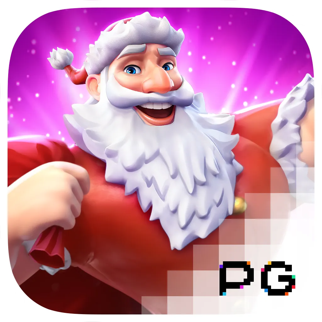 SantasGiftRush_Icon_Rounded_1024