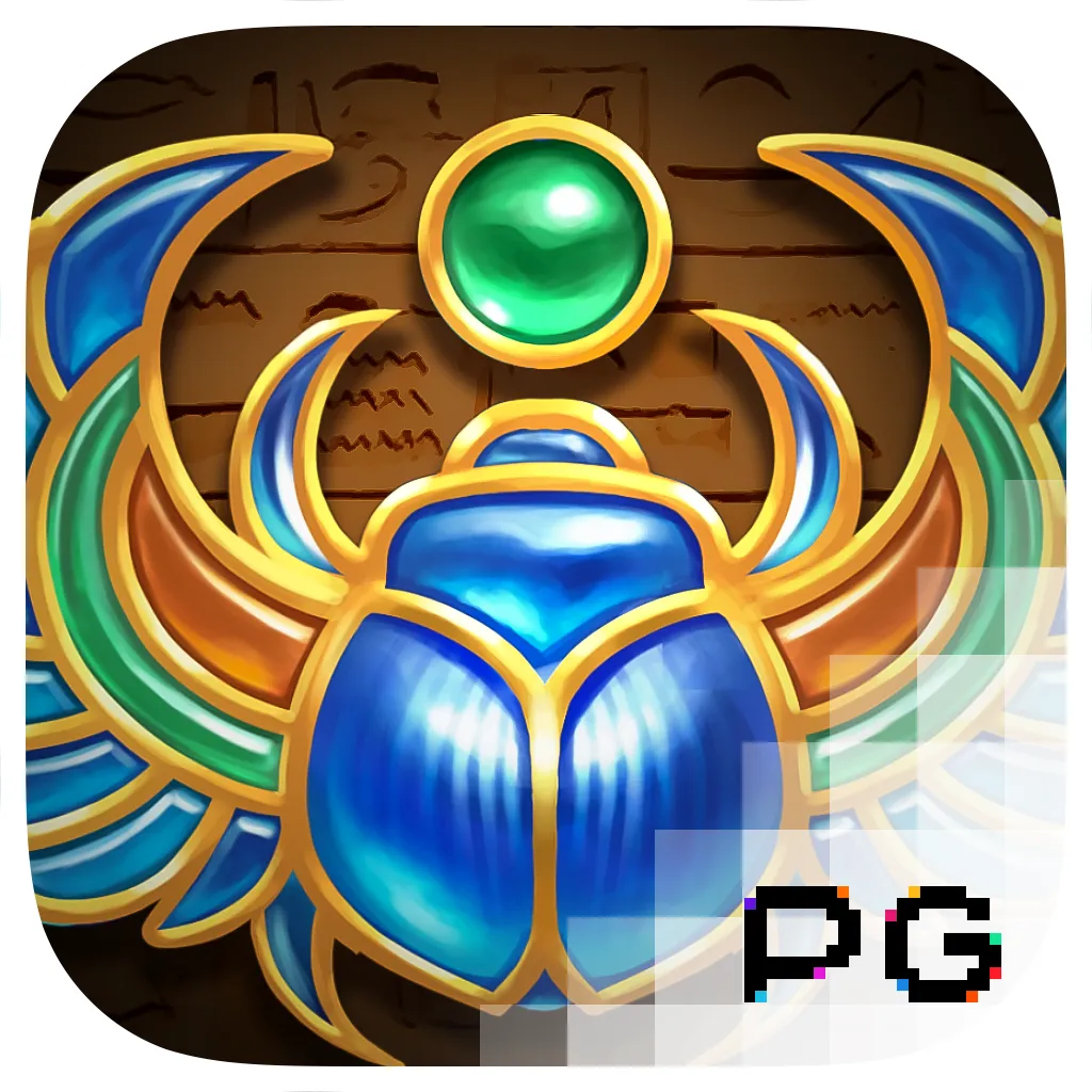 SymbolsofEgypt_Icon_Rounded_1024