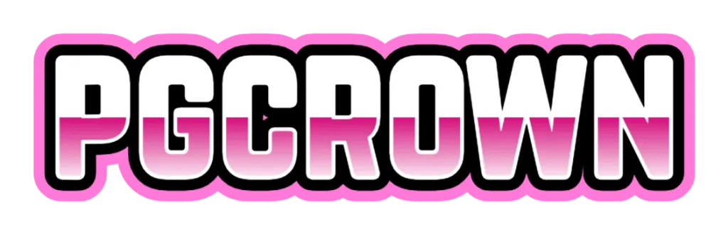 pgcrown